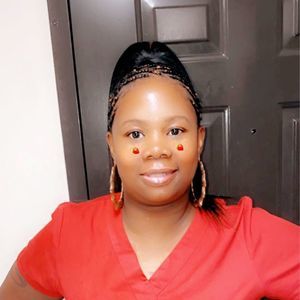 Meet your Posher, Tonya